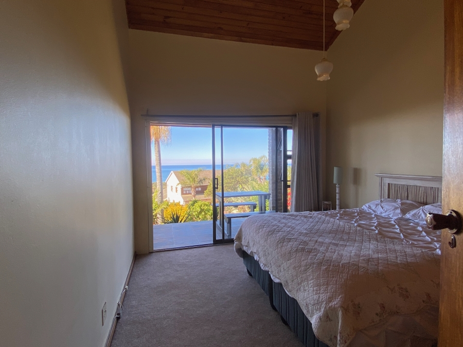 3 Bedroom Property for Sale in Cintsa East Eastern Cape